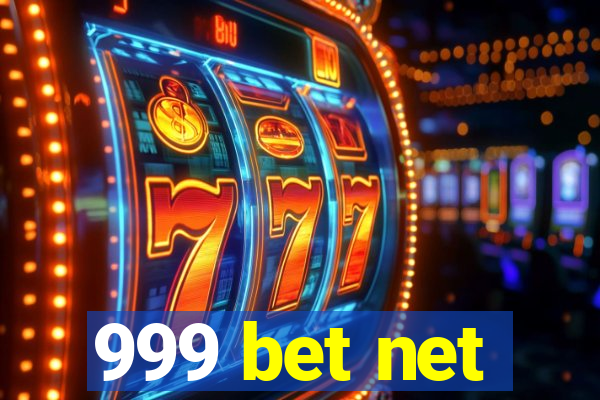 999 bet net